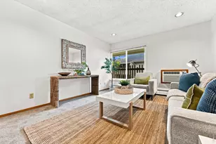 2707 Valmont Rd, Boulder, CO 80304 - Photo 8
