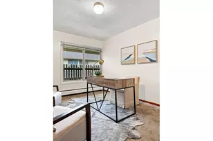 2707 Valmont Rd, Boulder, CO 80304 - Photo 18