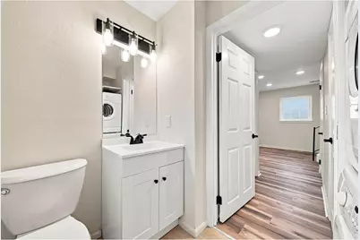 4513 Fairplay Way, Denver, CO 80239 - Photo 20