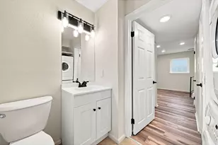 4513 Fairplay Wy, Denver, CO 80239 - Photo 20