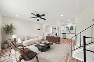 4513 Fairplay Wy, Denver, CO 80239 - Photo 4