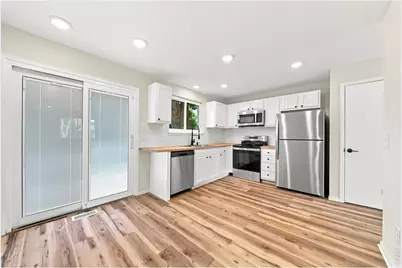 4513 Fairplay Way, Denver, CO 80239 - Photo 8