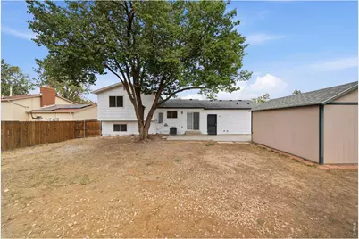 4513 Fairplay Way, Denver, CO 80239 - Photo 32