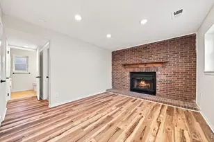 4513 Fairplay Wy, Denver, CO 80239 - Photo 16