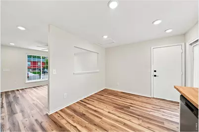 4513 Fairplay Way, Denver, CO 80239 - Photo 14