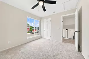 4513 Fairplay Wy, Denver, CO 80239 - Photo 28