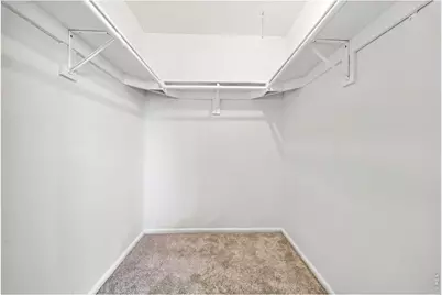 4513 Fairplay Way, Denver, CO 80239 - Photo 26