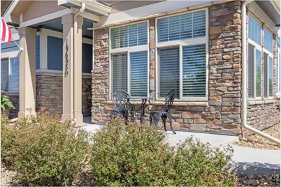 19695 E Atlantic Dr #D, Aurora, CO 80013 - Photo 18