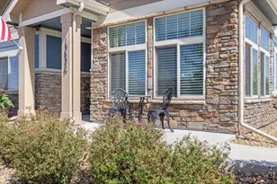 19695 E Atlantic Dr, Aurora, CO 80013 - Photo 18