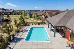 19695 E Atlantic Dr, Aurora, CO 80013 - Photo 20