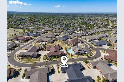 19695 E Atlantic Dr #D, Aurora, CO 80013 - Photo 22