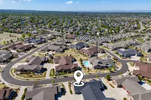 19695 E Atlantic Dr, Aurora, CO 80013 - Photo 22