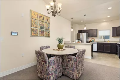 19695 E Atlantic Dr #D, Aurora, CO 80013 - Photo 12