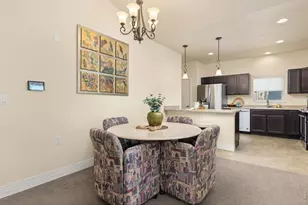 19695 E Atlantic Dr, Aurora, CO 80013 - Photo 12
