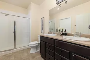 19695 E Atlantic Dr, Aurora, CO 80013 - Photo 8