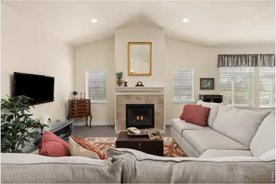 19695 E Atlantic Dr #D, Aurora, CO 80013 - Photo 2