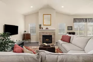 19695 E Atlantic Dr, Aurora, CO 80013 - Photo 2