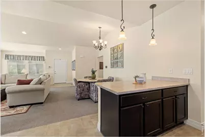 19695 E Atlantic Dr #D, Aurora, CO 80013 - Photo 14