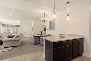 19695 E Atlantic Dr, Aurora, CO 80013 - Photo 14