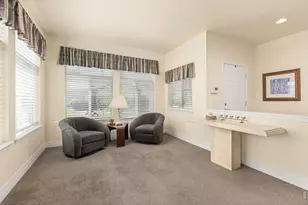 19695 E Atlantic Dr, Aurora, CO 80013 - Photo 6