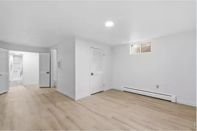 7350 Flower St, Arvada, CO 80005 - Photo 16