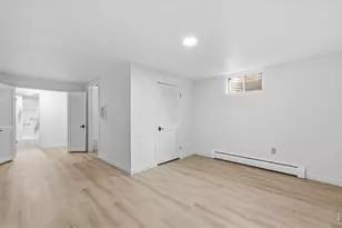 7350 Flower St, Arvada, CO 80005 - Photo 16