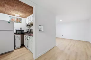 7350 Flower St, Arvada, CO 80005 - Photo 14