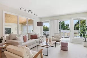 7350 Flower St, Arvada, CO 80005 - Photo 2