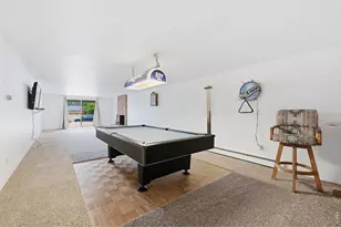 7350 Flower St, Arvada, CO 80005 - Photo 12