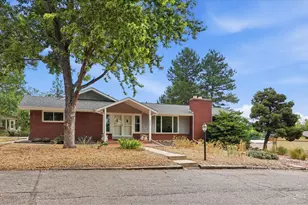 7350 Flower St, Arvada, CO 80005 - Photo 18