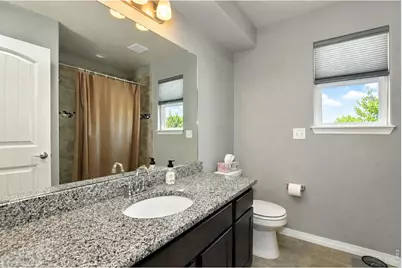 5847 Osbourne Ct, Windsor, CO 80550 - Photo 22