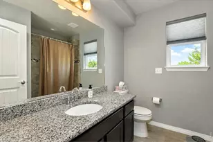 5847 Osbourne Ct, Windsor, CO 80550 - Photo 22
