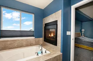 5847 Osbourne Ct, Windsor, CO 80550 - Photo 28