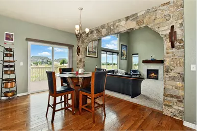 5847 Osbourne Ct, Windsor, CO 80550 - Photo 10