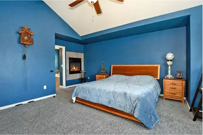 5847 Osbourne Ct, Windsor, CO 80550 - Photo 24