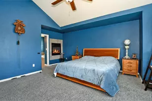 5847 Osbourne Ct, Windsor, CO 80550 - Photo 24