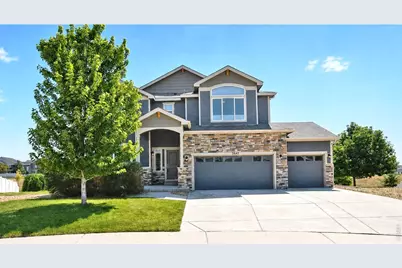 5847 Osbourne Ct, Windsor, CO 80550 - Photo 1