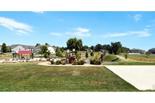 5847 Osbourne Ct, Windsor, CO 80550 - Photo 44