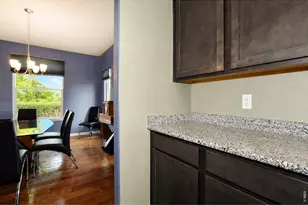5847 Osbourne Ct, Windsor, CO 80550 - Photo 14