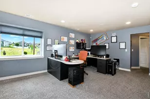 5847 Osbourne Ct, Windsor, CO 80550 - Photo 32
