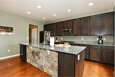 5847 Osbourne Ct, Windsor, CO 80550 - Photo 12