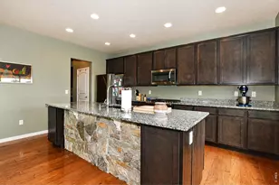 5847 Osbourne Ct, Windsor, CO 80550 - Photo 12