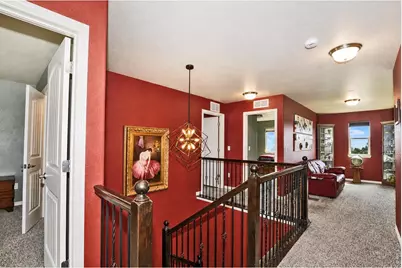 5847 Osbourne Ct, Windsor, CO 80550 - Photo 30