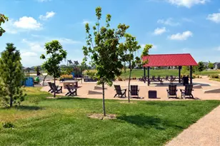 5847 Osbourne Ct, Windsor, CO 80550 - Photo 40
