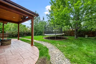 718 Mathews Cir, Erie, CO 80516 - Photo 44
