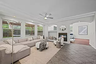 718 Mathews Cir, Erie, CO 80516 - Photo 4