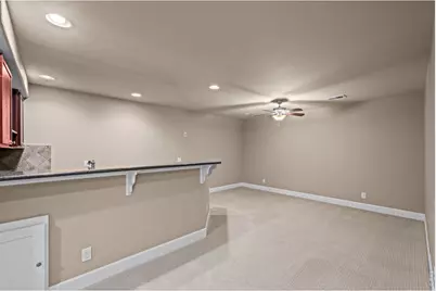 718 Mathews Cir, Erie, CO 80516 - Photo 36