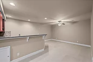 718 Mathews Cir, Erie, CO 80516 - Photo 36