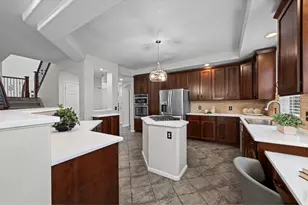 718 Mathews Cir, Erie, CO 80516 - Photo 14