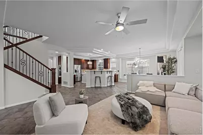 718 Mathews Cir, Erie, CO 80516 - Photo 10